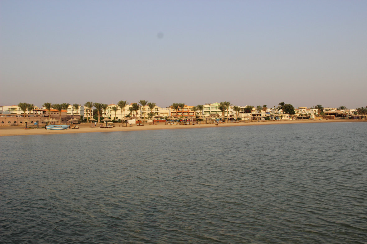img_0916.jpg