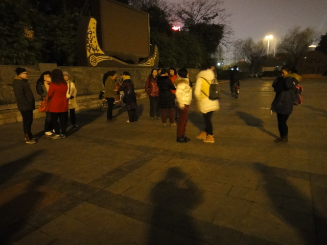 dsc08155.jpg