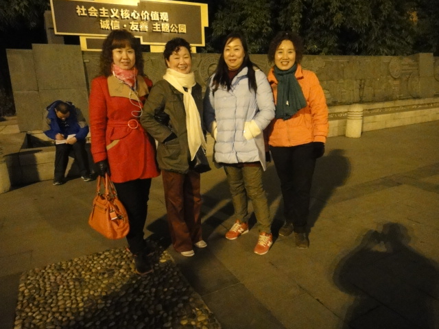 dsc08161.jpg