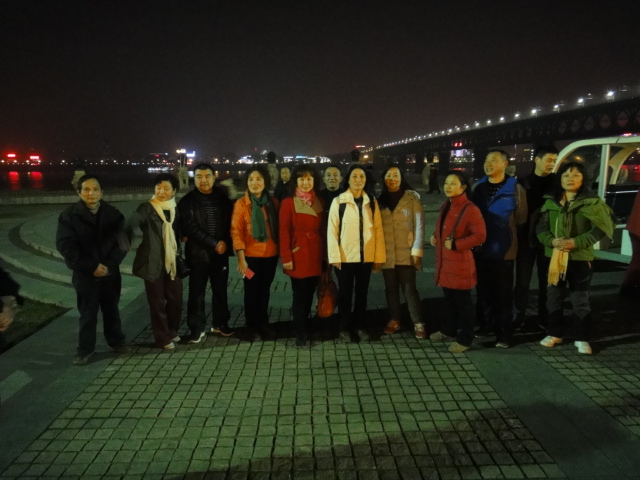 dsc08182.jpg