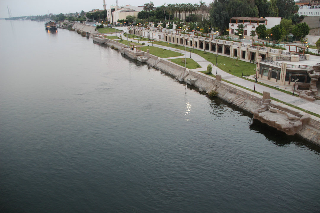 img_1068.jpg