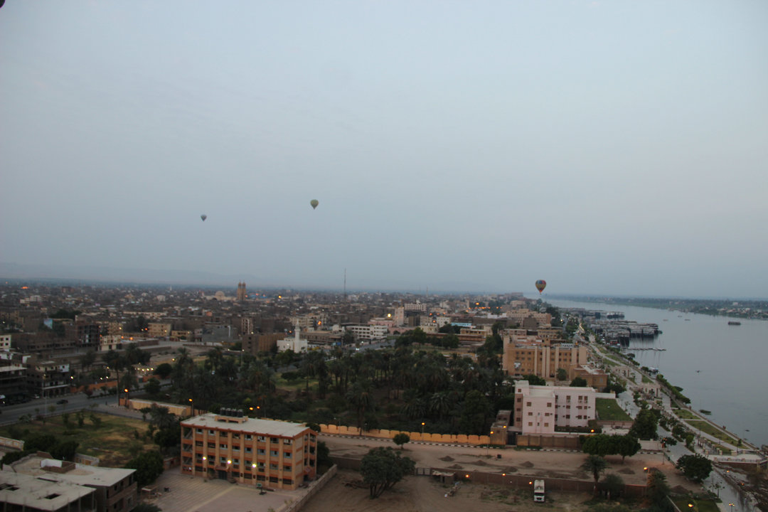 img_1075.jpg