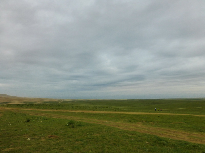 p1240730.jpg