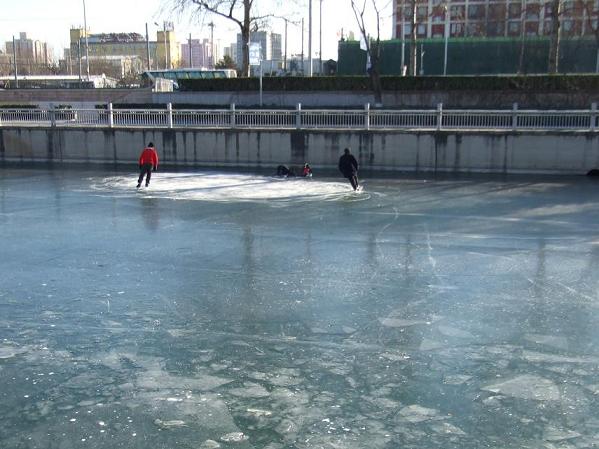 dscf1083.jpg