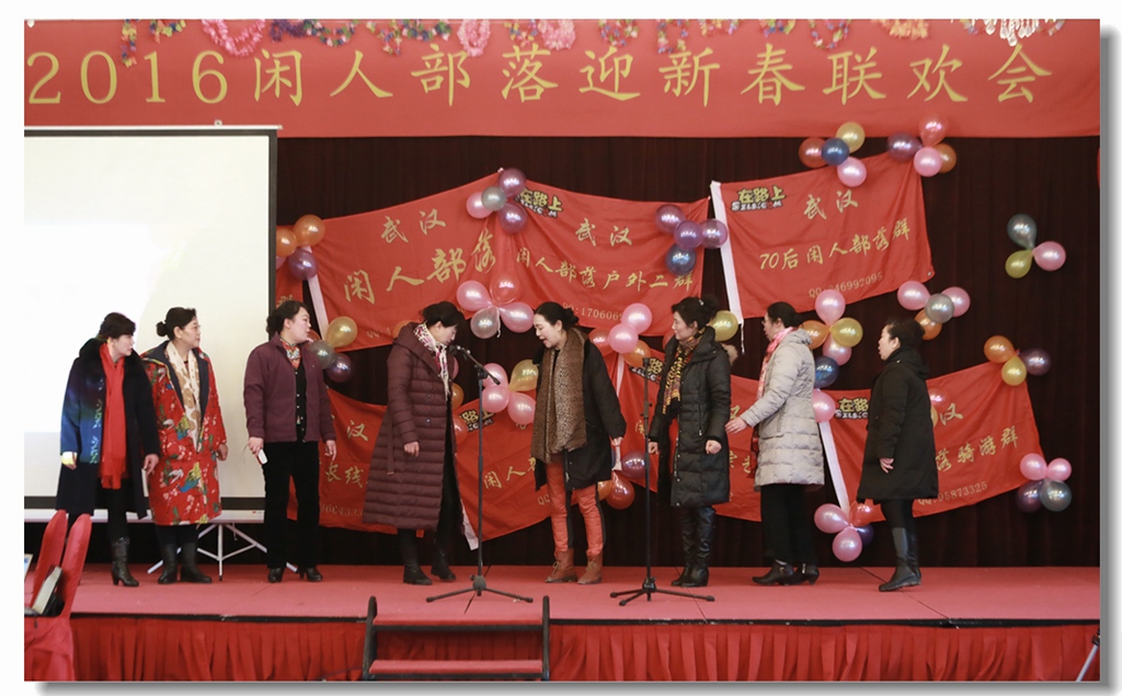 7b5a7712_dh.jpg