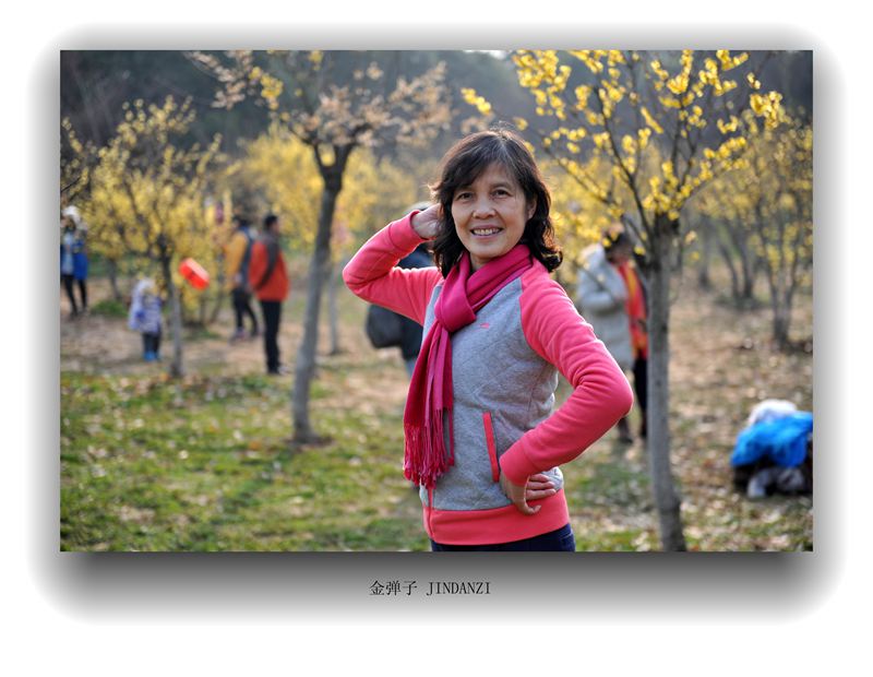 dsc_9025.jpg