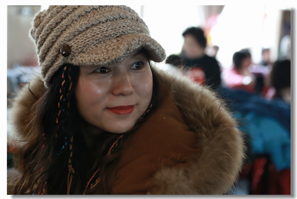 7b5a7899_dh-.jpg