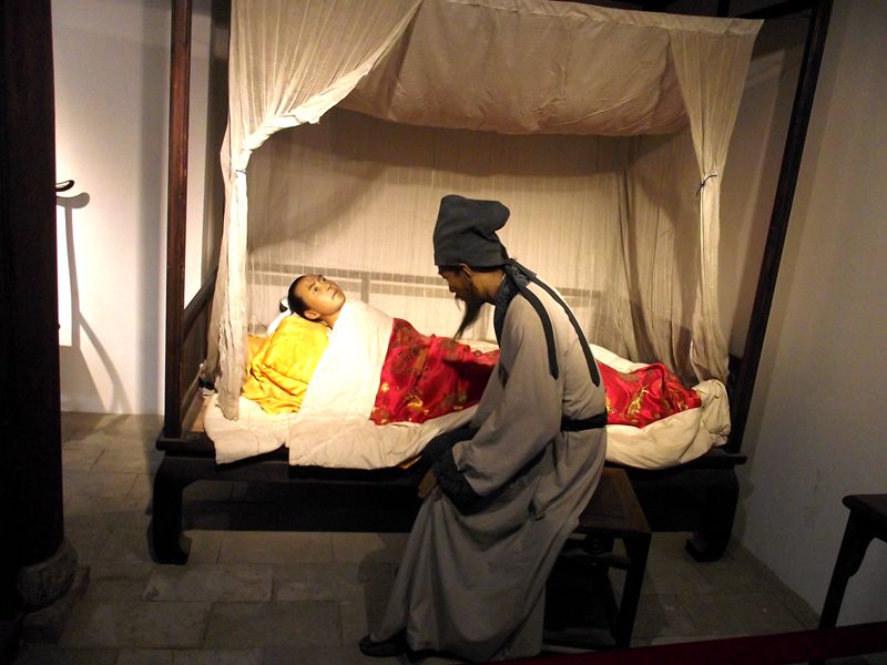 dscf8133.jpg
