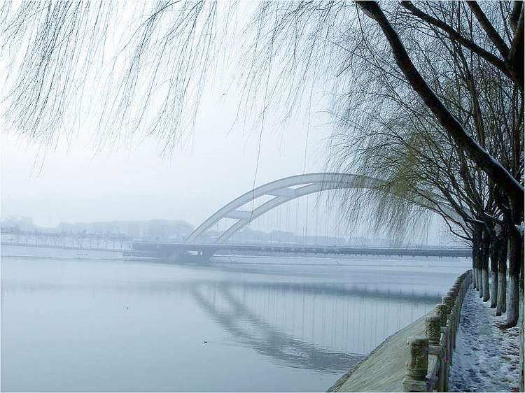 ѩ010.jpg