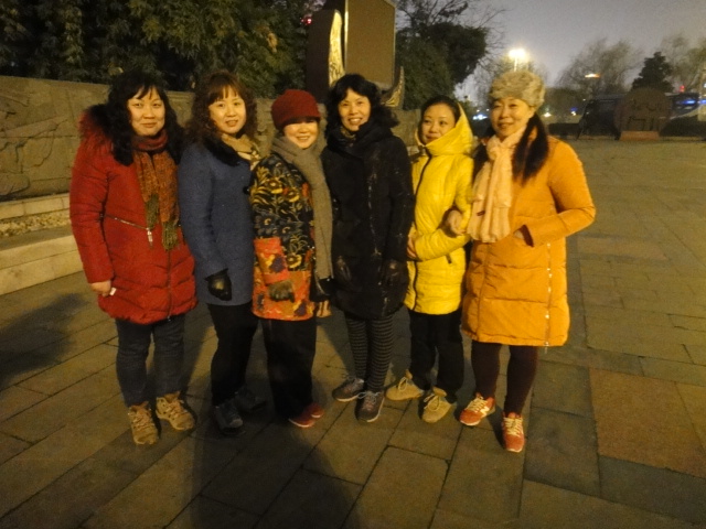 dsc08198.jpg