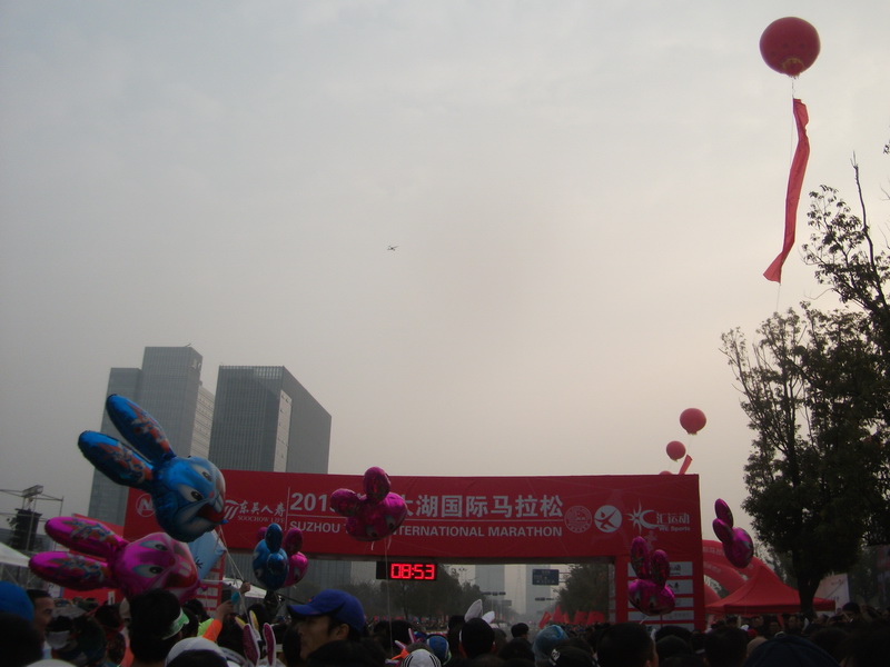 dscf0421.jpg