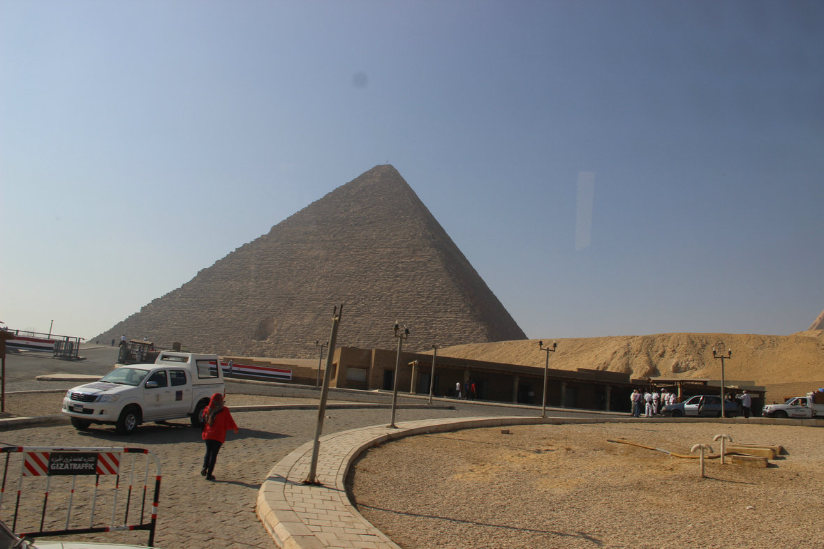 img_1146.jpg