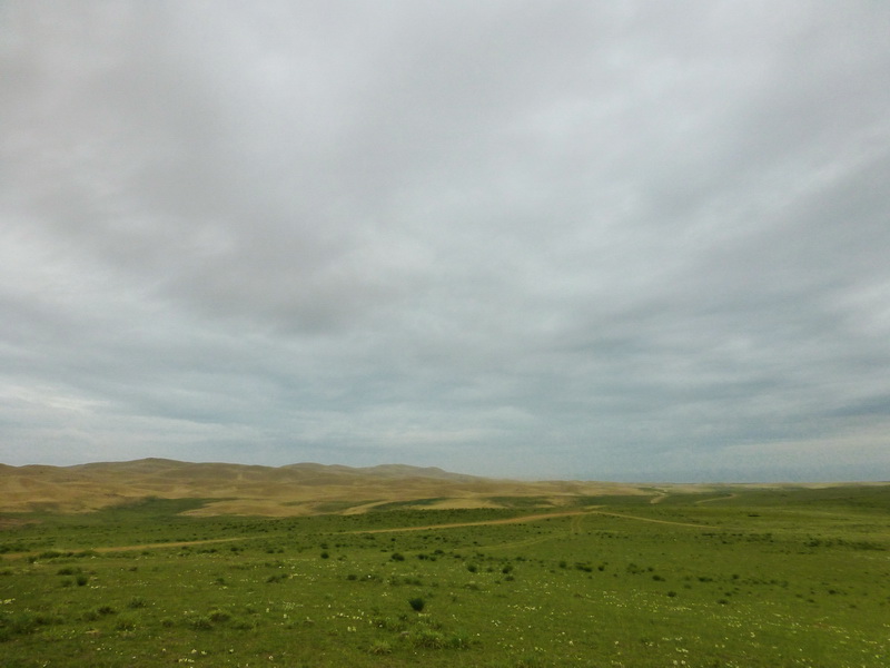 p1240743.jpg