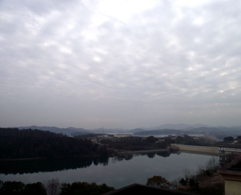 dscf8046.jpg