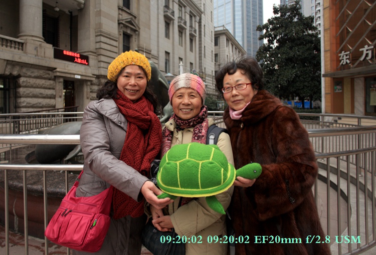 img_6949_副本.jpg