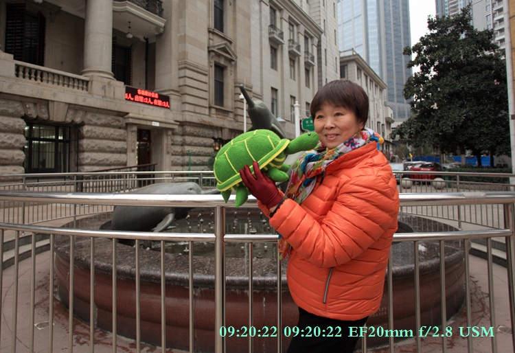 img_6950_副本.jpg