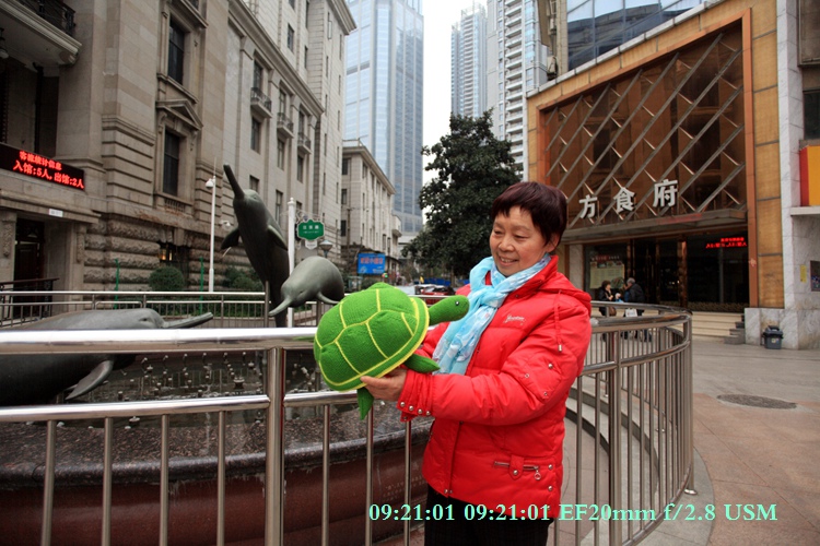 img_6952_副本.jpg