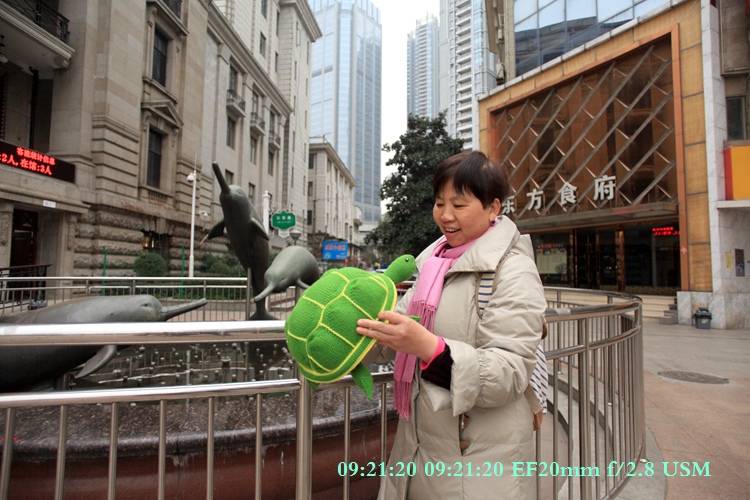 img_6953_副本.jpg