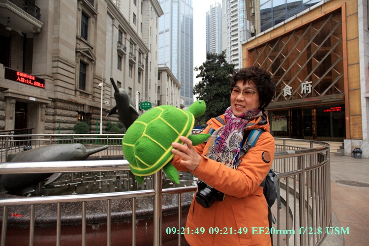 img_6954_副本.jpg