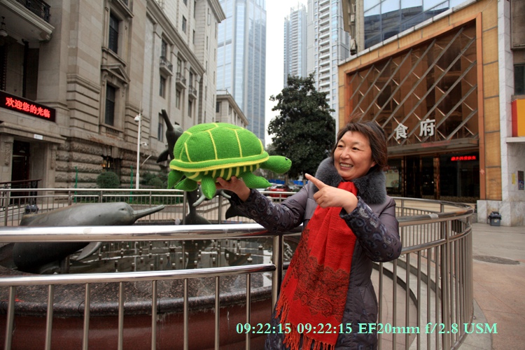 img_6955_副本.jpg