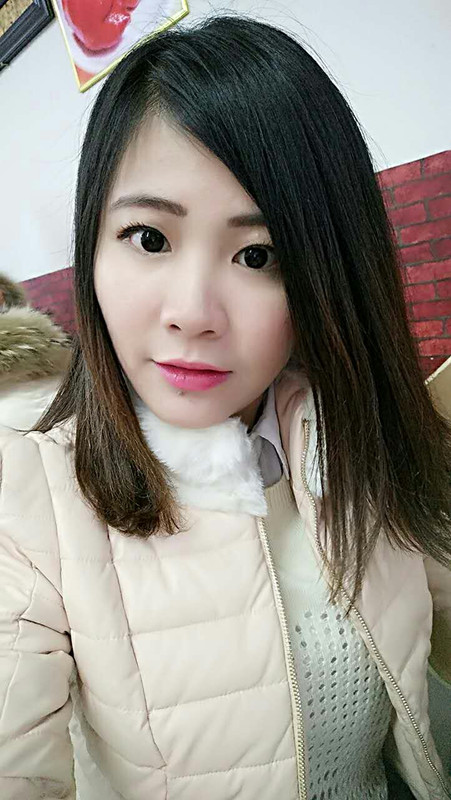 mmexport1453558508812.jpg