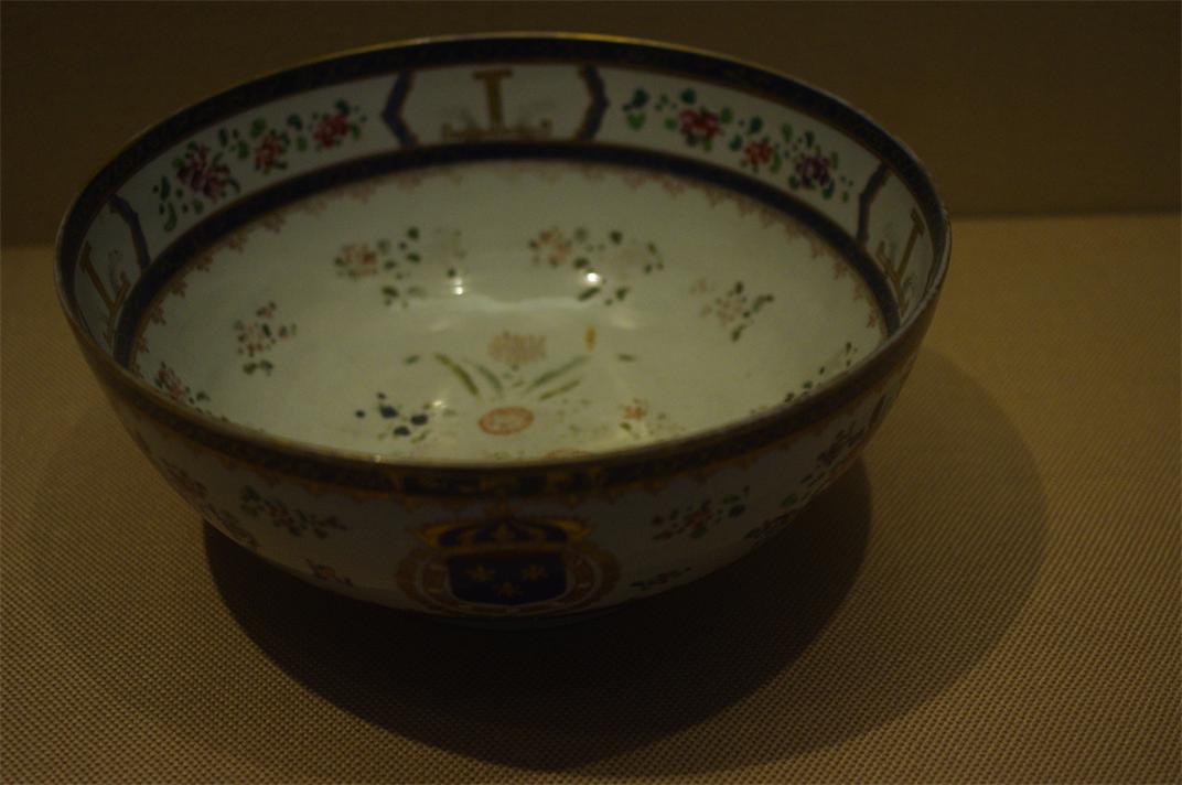 _igp5752.jpg