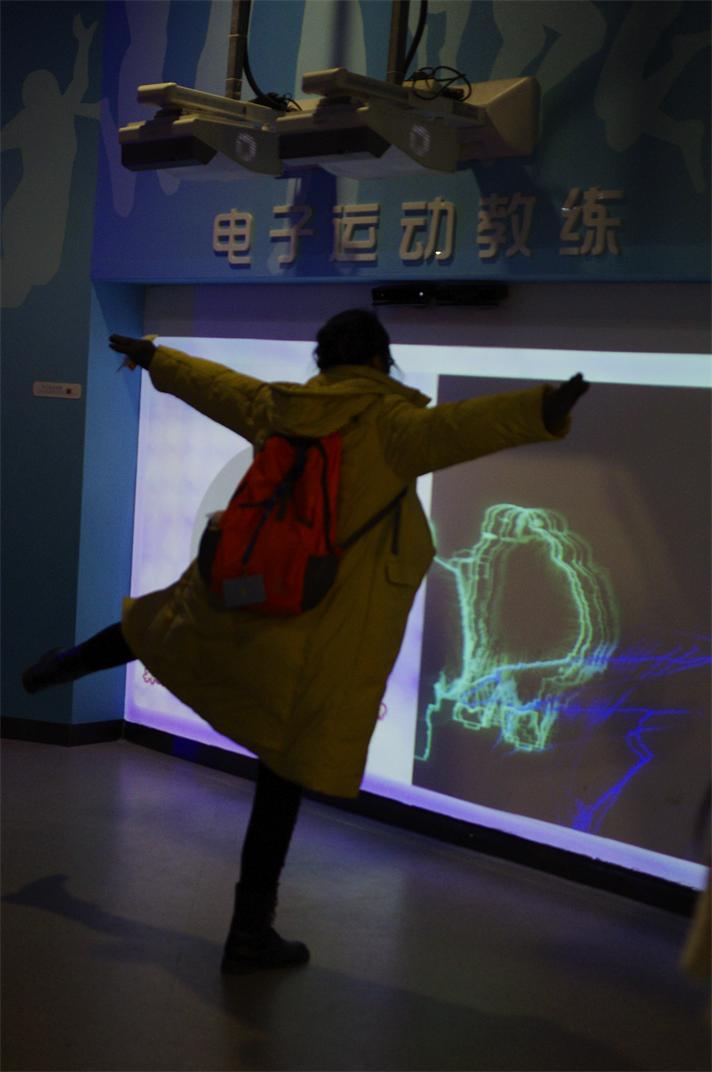 _igp5775.jpg