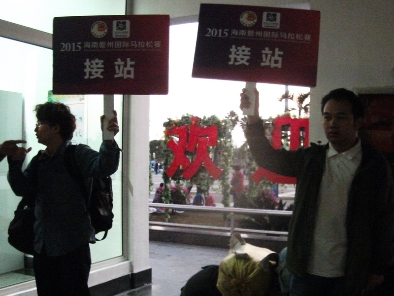 dscf0151.jpg