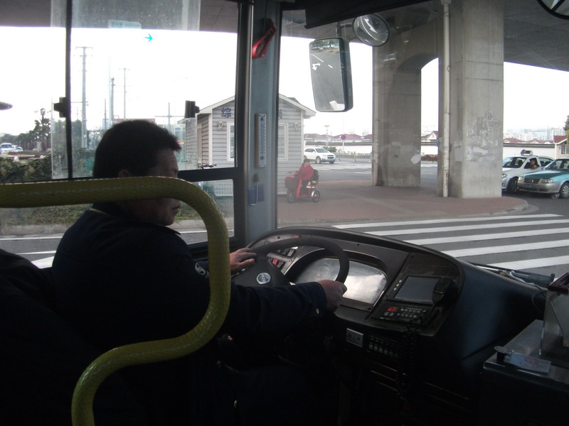 dscf0395.jpg
