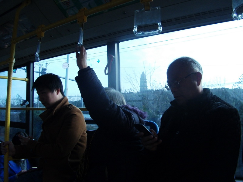 dscf0398.jpg