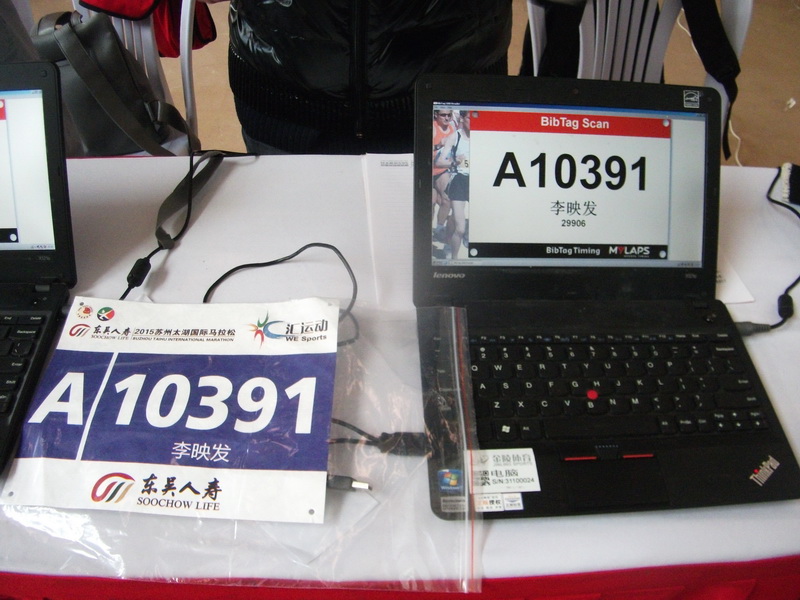 dscf0399.jpg