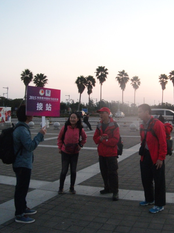 dscf0154.jpg