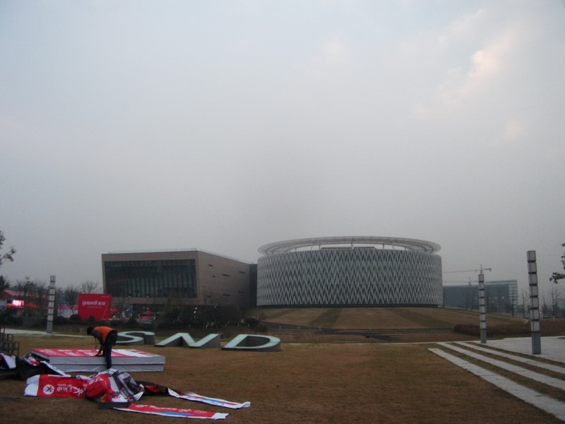 dscf0403.jpg