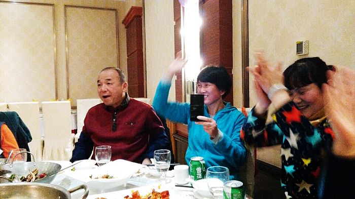 qqͼƬ20160107171636.jpg