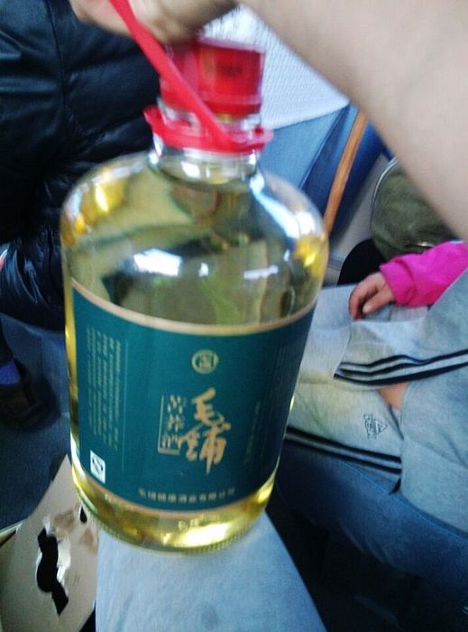 qqͼƬ20160107171656.jpg