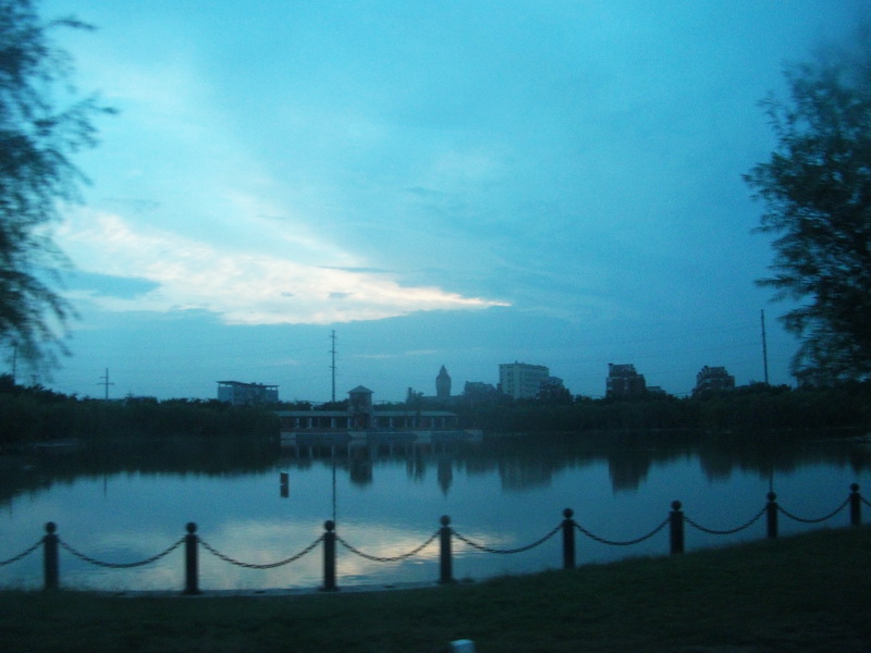 dscf0011.jpg
