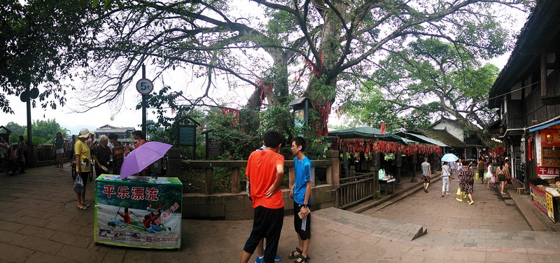 20150812_141157.jpg