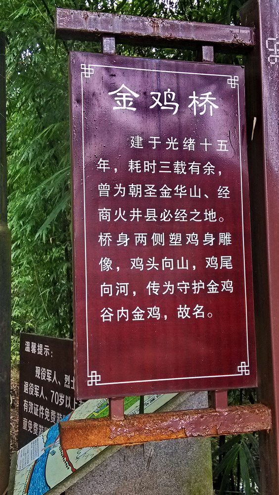 img_20150813_134638.jpg