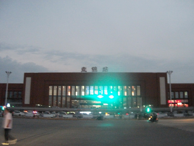 dscf0012.jpg