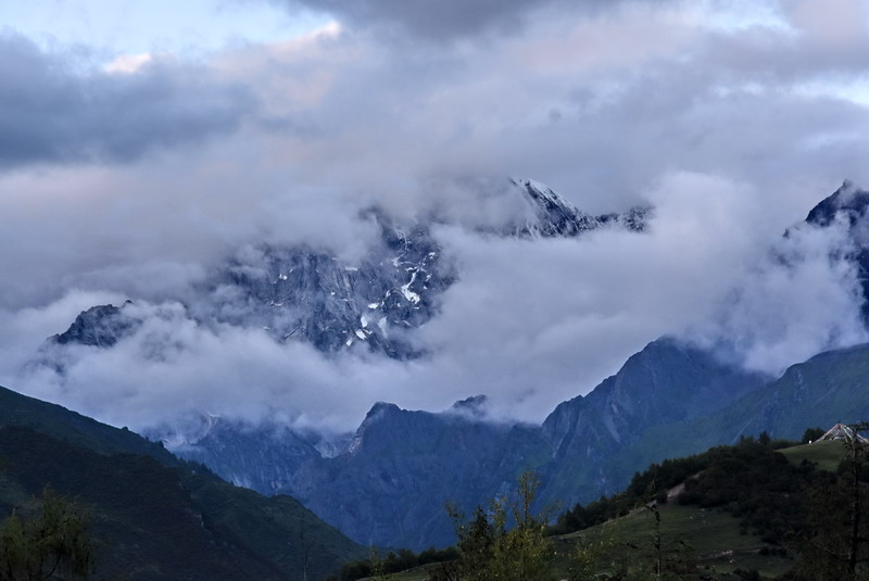dsc_4363.jpg