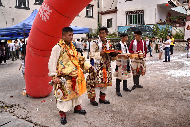 dsc_4376.jpg