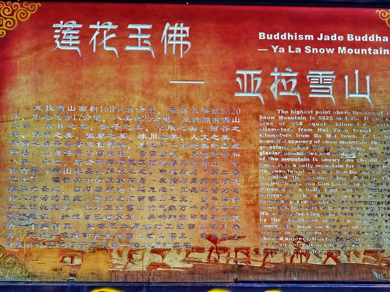 img_20160724_131304.jpg