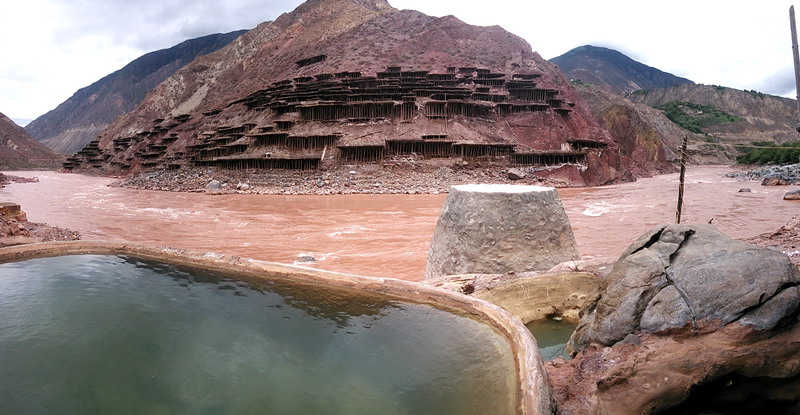 20150806_172505.jpg