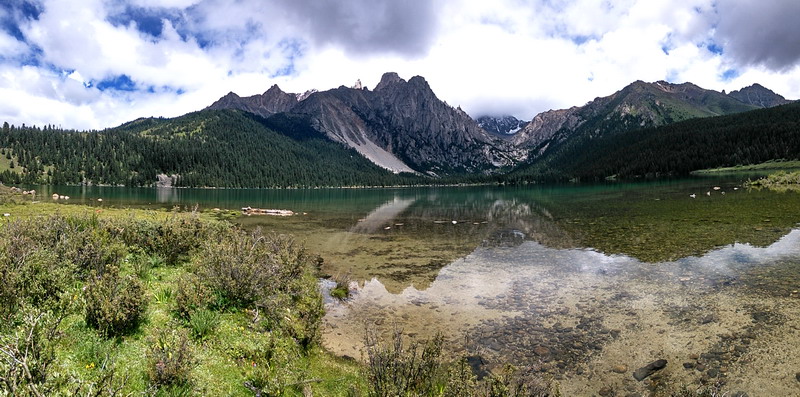 20150808_122746.jpg