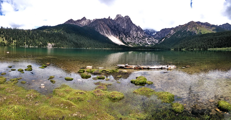 20150808_123710.jpg