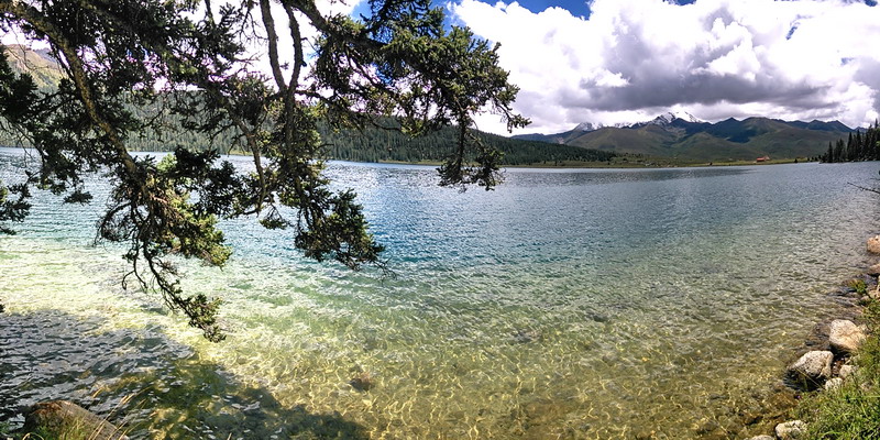 20150808_135121.jpg