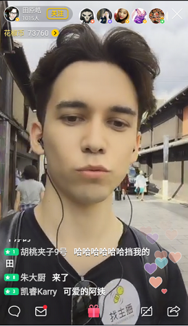 qqͼƬ20161012102740.png
