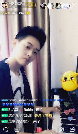 qqͼƬ20161012102655.png