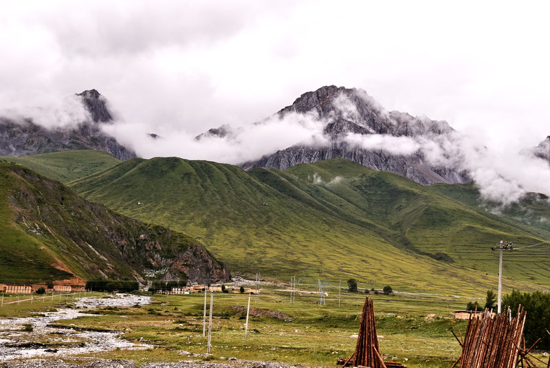 dsc_4519.jpg