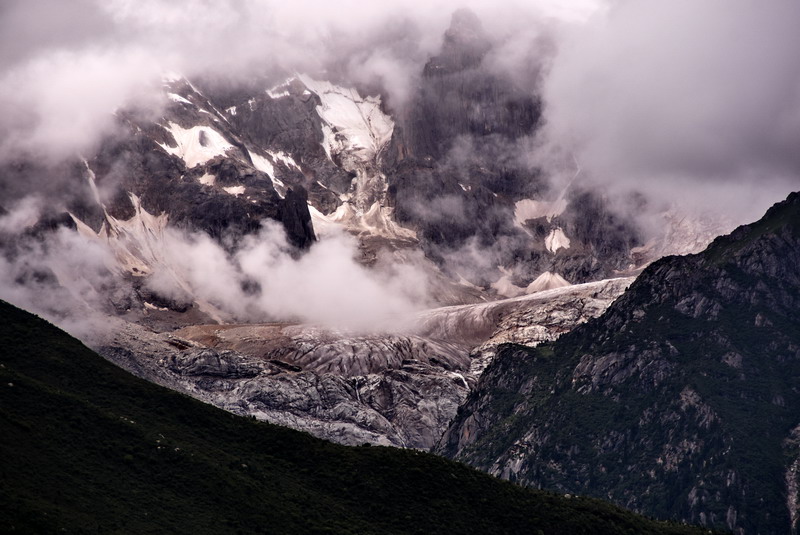 dsc_4592.jpg